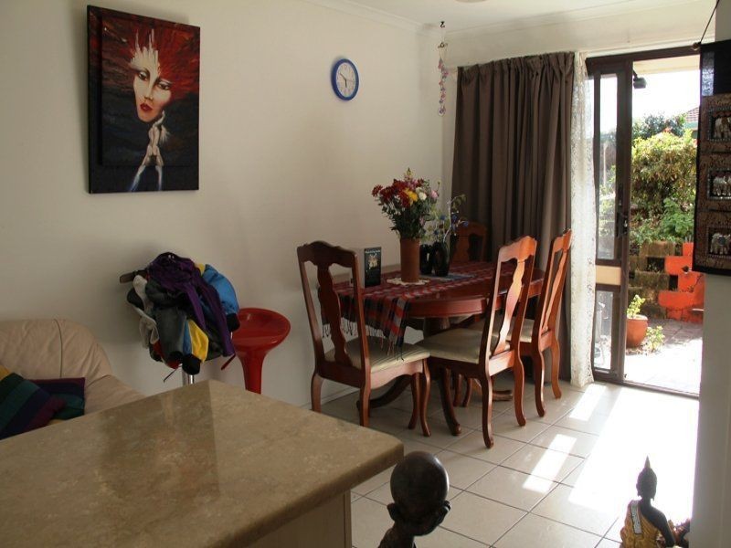 96/170 Bardon Avenue, Burleigh Waters QLD 4220