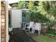 96/170 Bardon Avenue, Burleigh Waters QLD 4220