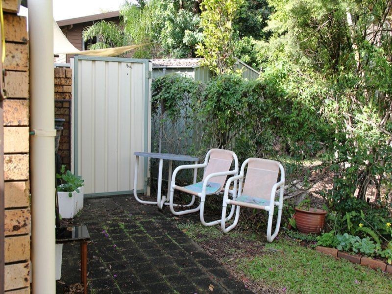 96/170 Bardon Avenue, Burleigh Waters QLD 4220