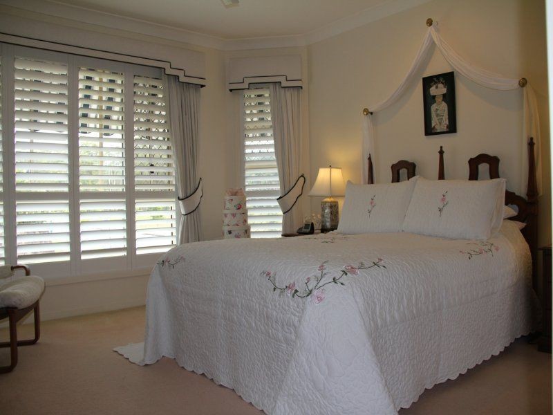 2/35 Cowell Drive, Burleigh Heads QLD 4220