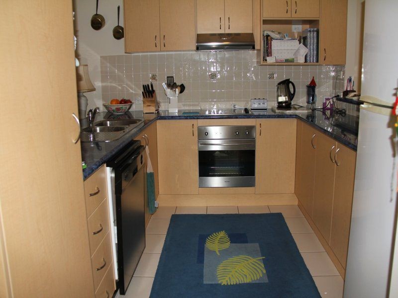 2/35 Cowell Drive, Burleigh Heads QLD 4220