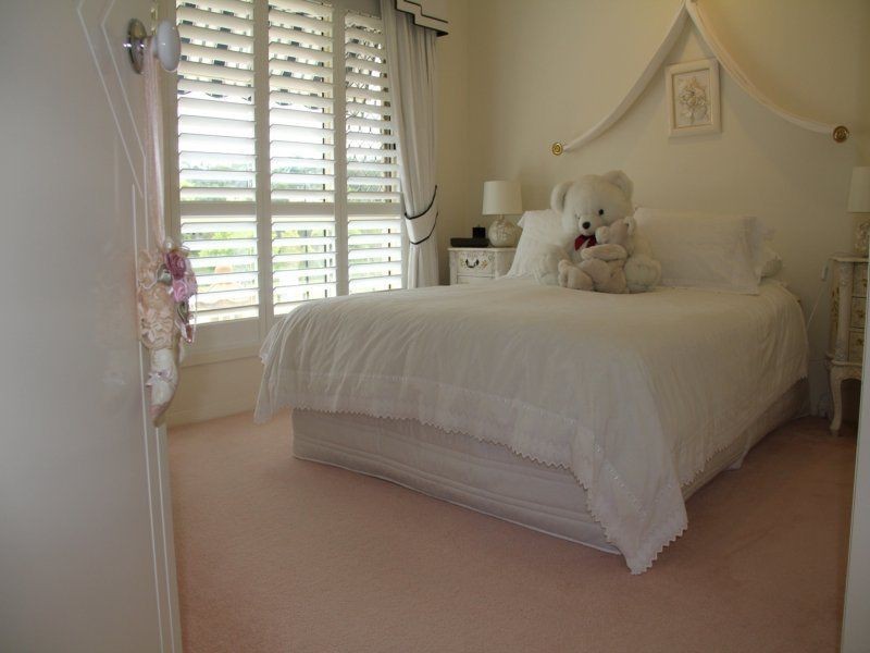 2/35 Cowell Drive, Burleigh Heads QLD 4220