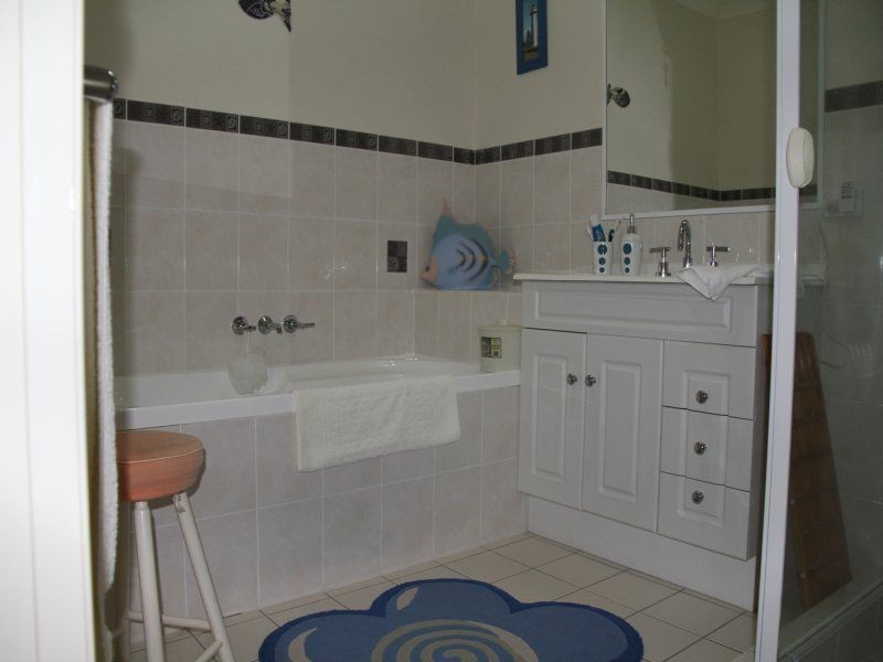 2/35 Cowell Drive, Burleigh Heads QLD 4220