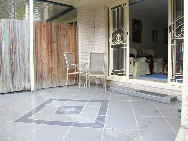 2/35 Cowell Drive, Burleigh Heads QLD 4220