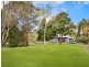 266 Tallebudgera Creek Road, Tallebudgera Valley QLD 4228