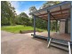 266 Tallebudgera Creek Road, Tallebudgera Valley QLD 4228