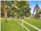 266 Tallebudgera Creek Road, Tallebudgera Valley QLD 4228