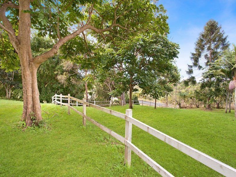 266 Tallebudgera Creek Road, Tallebudgera Valley QLD 4228
