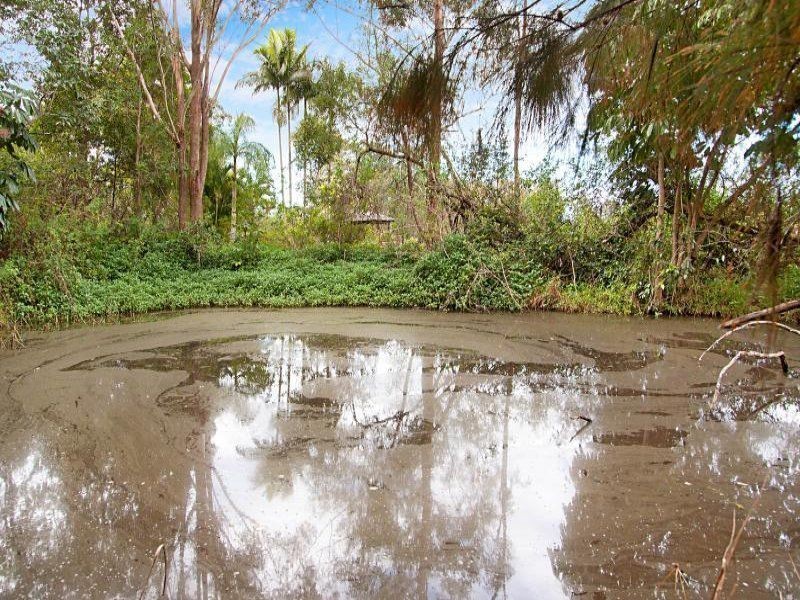 266 Tallebudgera Creek Road, Tallebudgera Valley QLD 4228