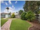 228/325 Reedy Creek Road, Burleigh Waters QLD 4220