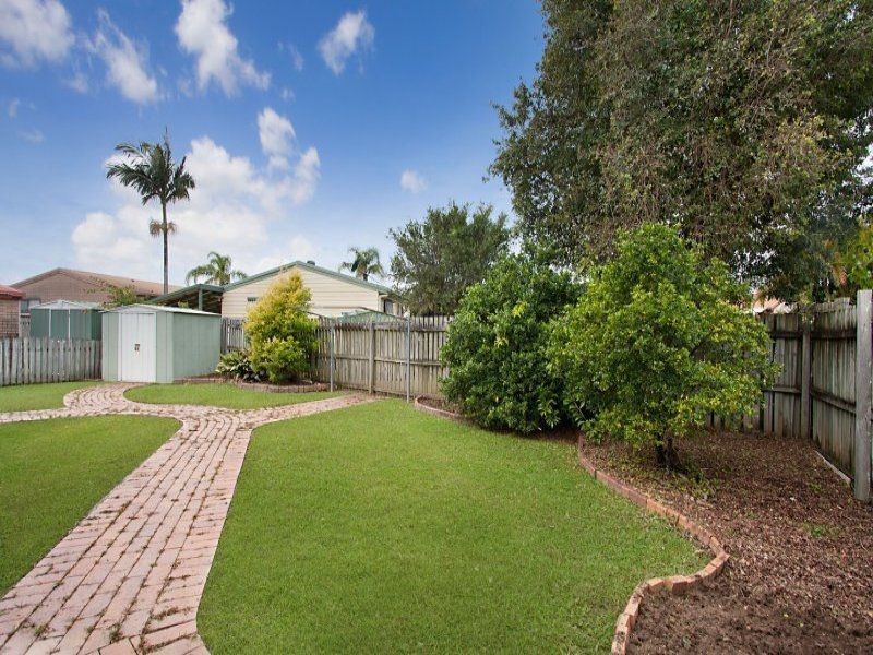 228/325 Reedy Creek Road, Burleigh Waters QLD 4220