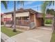 228/325 Reedy Creek Road, Burleigh Waters QLD 4220