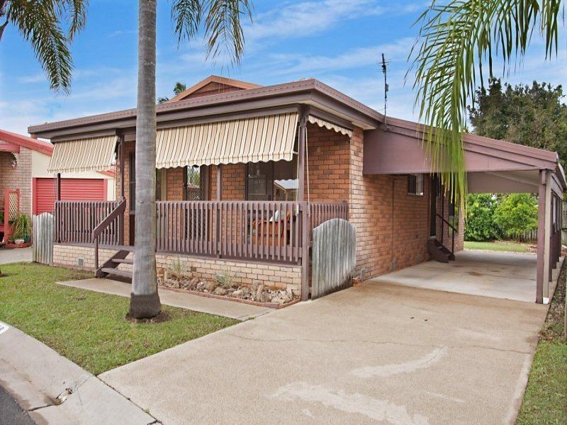 228/325 Reedy Creek Road, Burleigh Waters QLD 4220