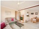 228/325 Reedy Creek Road, Burleigh Waters QLD 4220