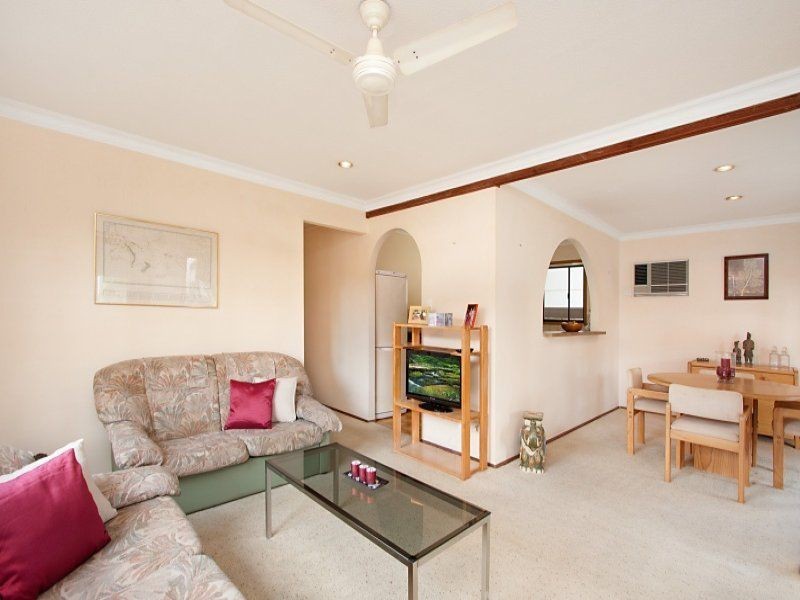 228/325 Reedy Creek Road, Burleigh Waters QLD 4220
