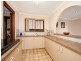 228/325 Reedy Creek Road, Burleigh Waters QLD 4220