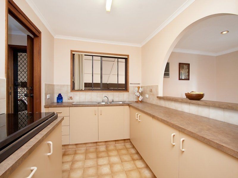 228/325 Reedy Creek Road, Burleigh Waters QLD 4220