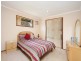 228/325 Reedy Creek Road, Burleigh Waters QLD 4220