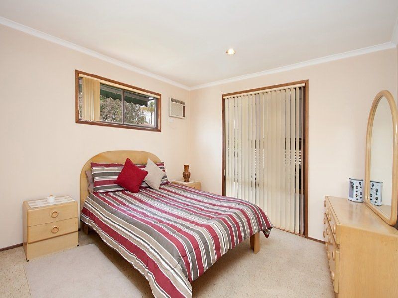 228/325 Reedy Creek Road, Burleigh Waters QLD 4220