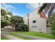 Unit 9/34 Hayle Street, Burleigh Heads QLD 4220