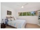 Unit 9/34 Hayle Street, Burleigh Heads QLD 4220