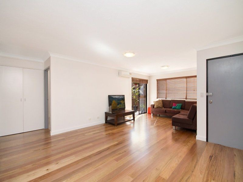 Unit 7/1923 Gold Coast Highway, Burleigh Heads QLD 4220