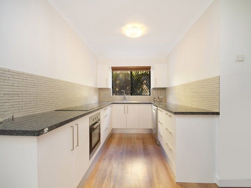 Unit 7/1923 Gold Coast Highway, Burleigh Heads QLD 4220