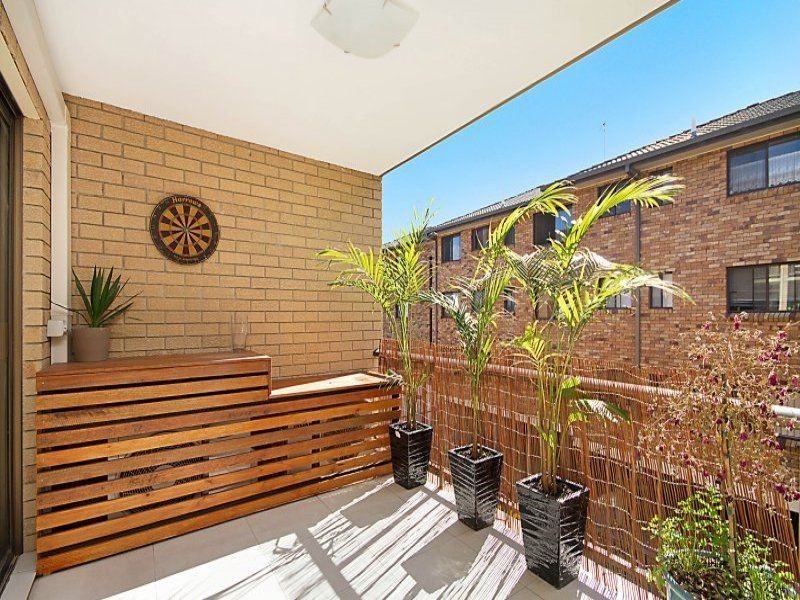 Unit 7/1923 Gold Coast Highway, Burleigh Heads QLD 4220