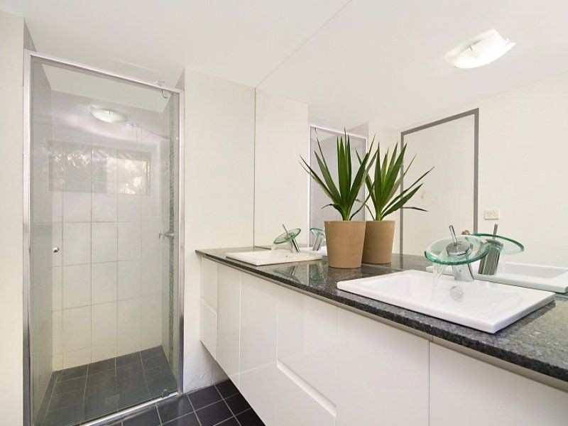 Unit 7/1923 Gold Coast Highway, Burleigh Heads QLD 4220