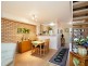 10/105 Christine Avenue, Burleigh Waters QLD 4220