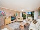 10/105 Christine Avenue, Burleigh Waters QLD 4220