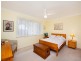 10/105 Christine Avenue, Burleigh Waters QLD 4220