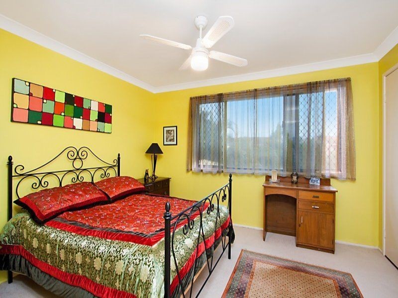 10/105 Christine Avenue, Burleigh Waters QLD 4220