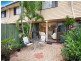 10/105 Christine Avenue, Burleigh Waters QLD 4220