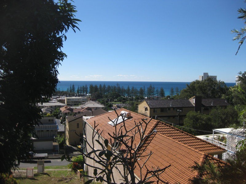 12 Hill Avenue, Burleigh Heads QLD 4220