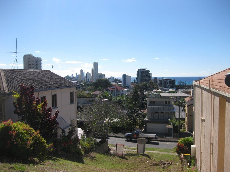 12 Hill Avenue, Burleigh Heads QLD 4220