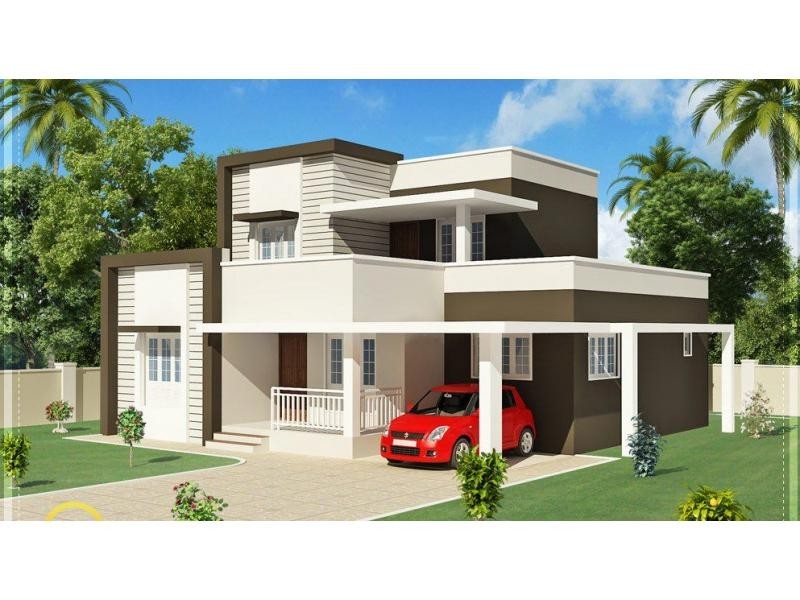 4 George Street East, Burleigh Heads QLD 4220