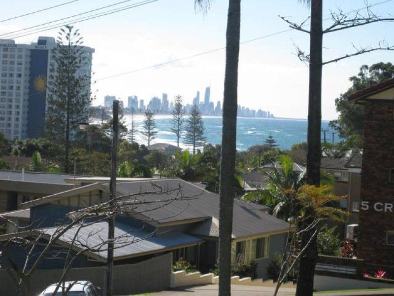 4 George Street East, Burleigh Heads QLD 4220