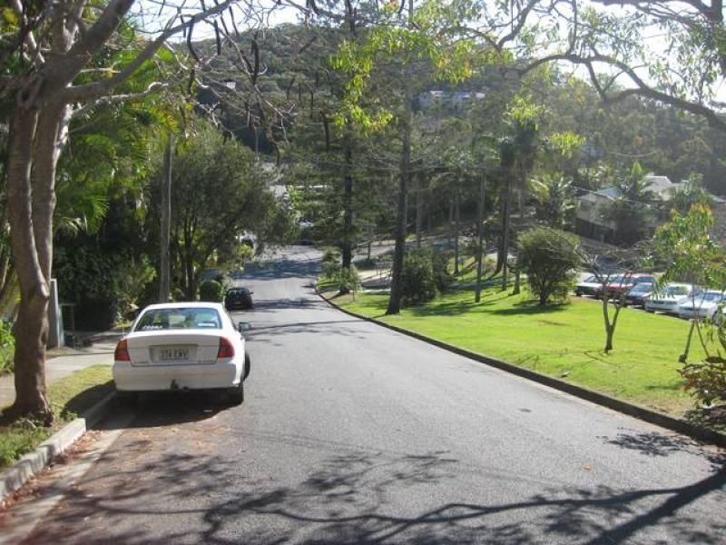 4 George Street East, Burleigh Heads QLD 4220