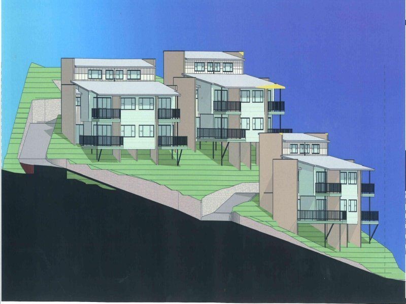 8 Mieke Court, Burleigh Heads QLD 4220