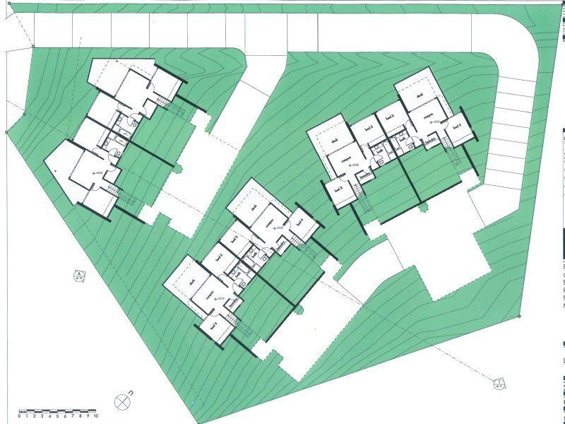 8 Mieke Court, Burleigh Heads QLD 4220