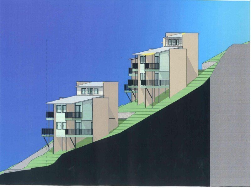 8 Mieke Court, Burleigh Heads QLD 4220