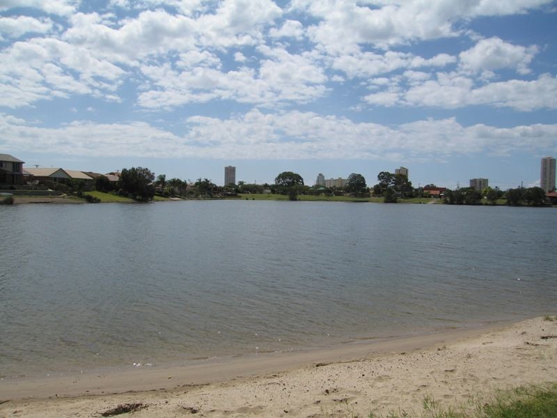 206 Acanthus Avenue, Burleigh Waters QLD 4220