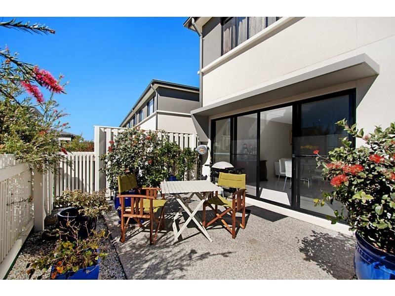 90/2 Inland Drive, Tugun QLD 4224