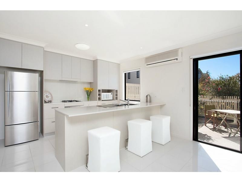 90/2 Inland Drive, Tugun QLD 4224
