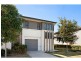 90/2 Inland Drive, Tugun QLD 4224