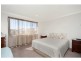 90/2 Inland Drive, Tugun QLD 4224
