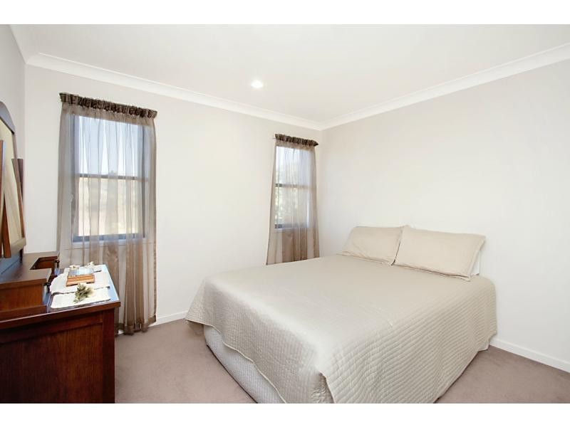90/2 Inland Drive, Tugun QLD 4224