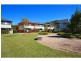 90/2 Inland Drive, Tugun QLD 4224