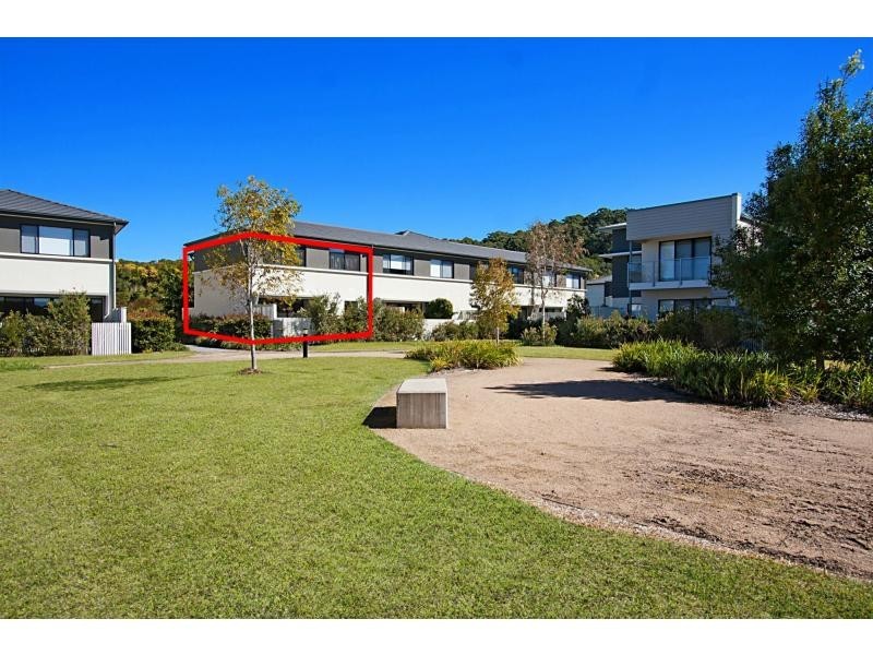 90/2 Inland Drive, Tugun QLD 4224